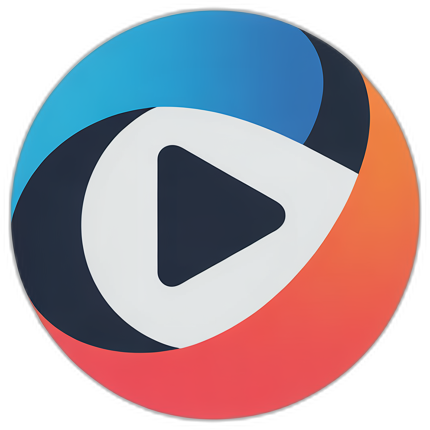 樱桃影院官方Logo
