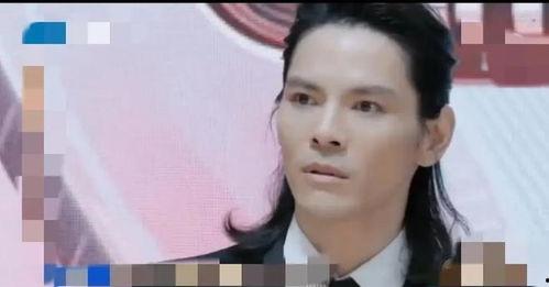 吃瓜直爆料娱乐圈,吃瓜直爆料，揭秘明星真实生活