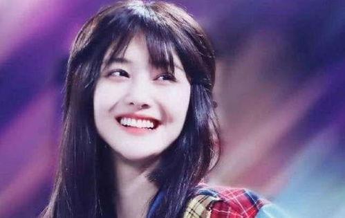 娱乐圈偶像吃瓜