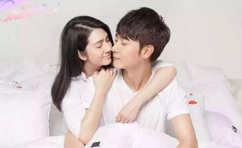 北美娱乐圈吃瓜