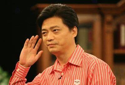 娱乐圈扒吃瓜,揭秘明星背后的故事与真相