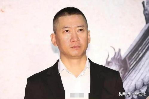 胡歌娱乐圈吃瓜爆料