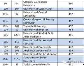 娱乐吃瓜公司排名榜,揭秘幕后势力，盘点热门事件幕后推手