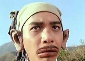 明星搞笑照片,明星搞笑瞬间大盘点