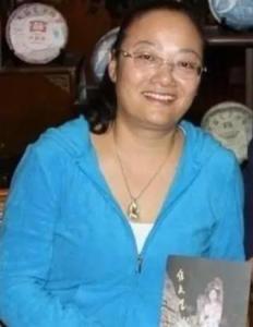 任文坚资料,探索科技创新与产业融合的领军人物