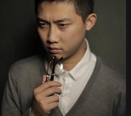 网红黎伟视频,揭秘短视频背后的生活与梦想