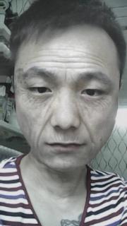 彭彭照片