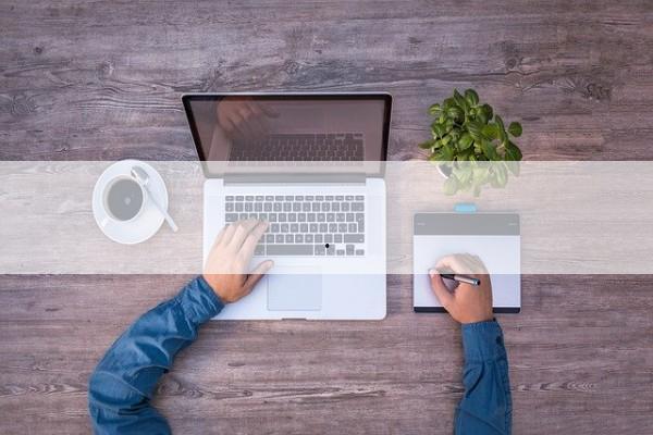 微博娱乐吃瓜博主叫什么