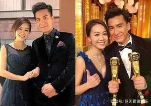 娱乐圈中两个男人吃瓜,揭秘幕后真相