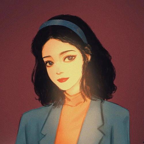成熟女图片,成熟女性的独特魅力